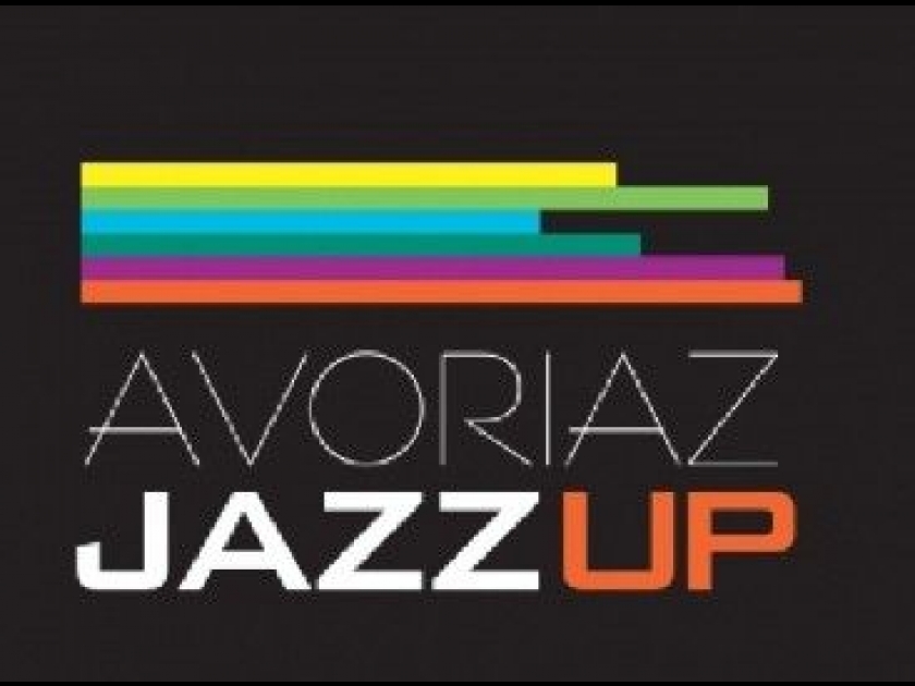 Jazz Up : le festival de jazz d'Avoriaz Jazz Up : le festival de jazz d'Avoriaz