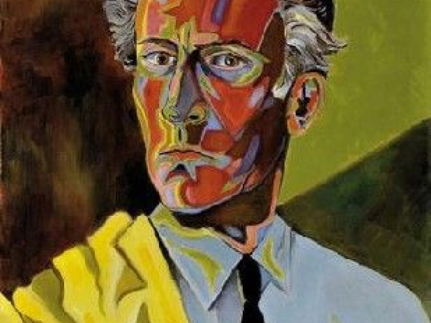 Jean Cocteau et la Méditerranée : une exposition à Marseille Jean Cocteau et la Méditerranée : une exposition à Marseille
