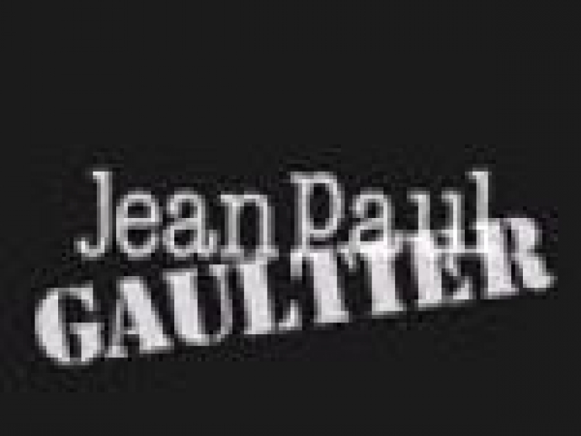 Jean-Paul Gaultier : un créateur à contre-courant Jean-Paul Gaultier : un créateur à contre-courant