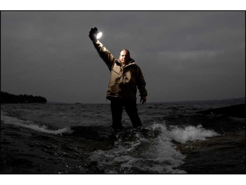 Jean Revillard : 5 choses à savoir sur le photographe suisse Jean Revillard : 5 choses à savoir sur le photographe suisse