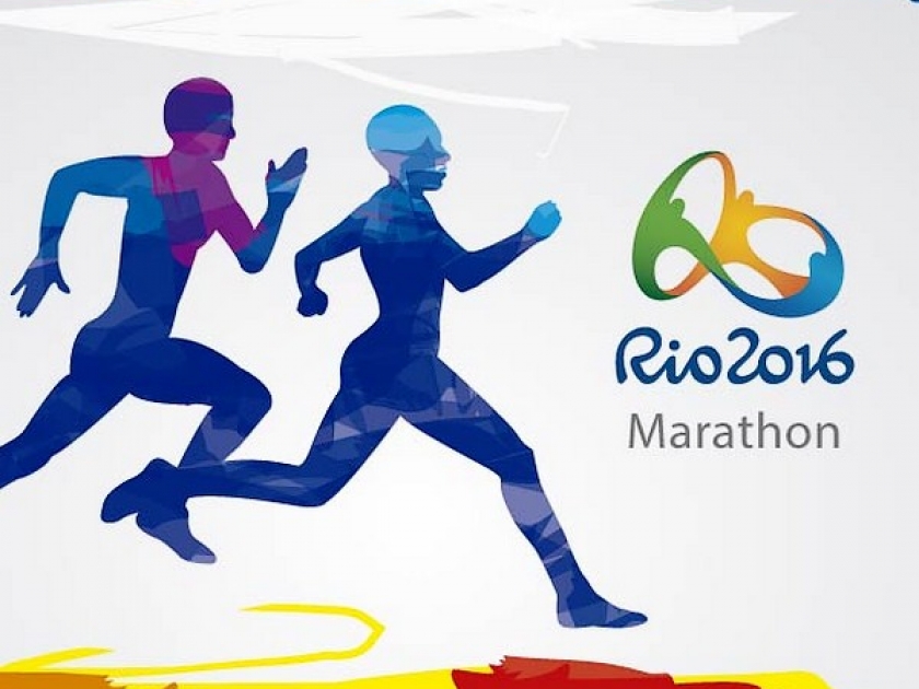 Jeux Olympiques de Rio : comment suivre les épreuves à la télé ? Jeux Olympiques de Rio : comment suivre les épreuves à la télé ?