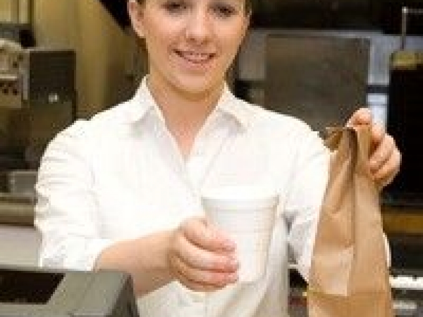 Job d'été : quelle est la réglementation ? Job d'été : quelle est la réglementation ?