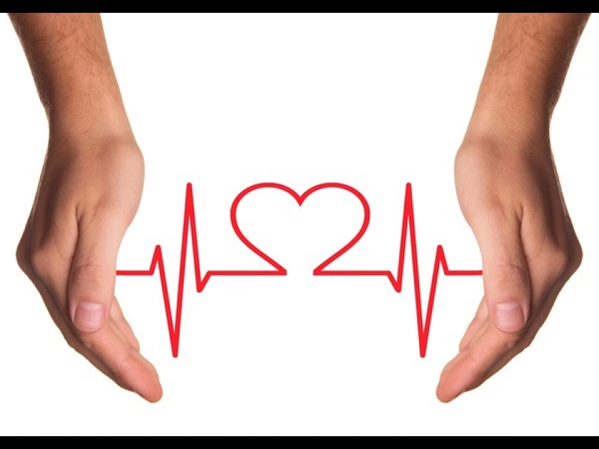 Journée mondiale du coeur : 10 conseils pour prendre soin de son coeur Journée mondiale du coeur : 10 conseils pour prendre soin de son coeur