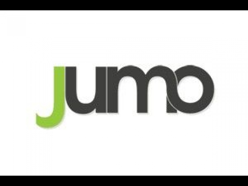 Jumo : un réseau social humanitaire Jumo : un réseau social humanitaire