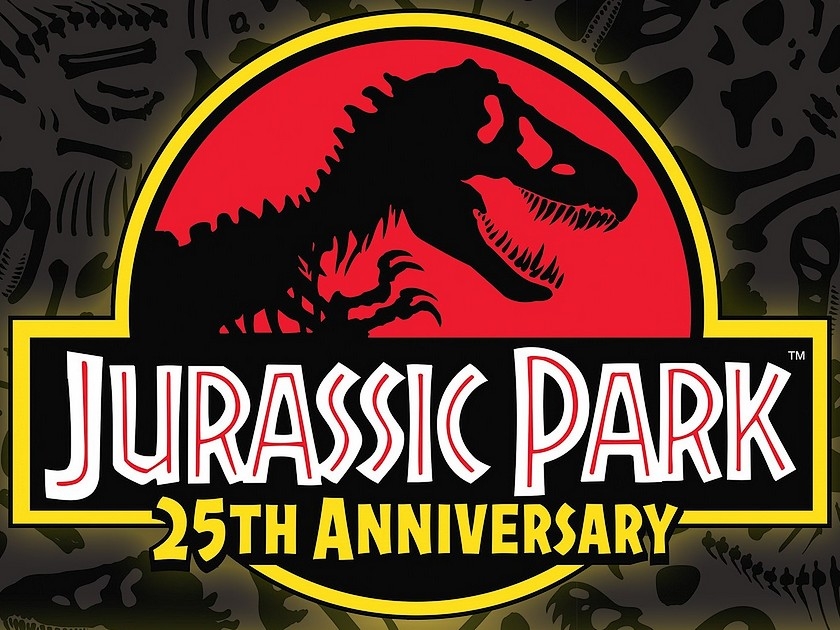 Jurassic Park : les 5 raisons du succès de la saga Jurassic Park : les 5 raisons du succès de la saga