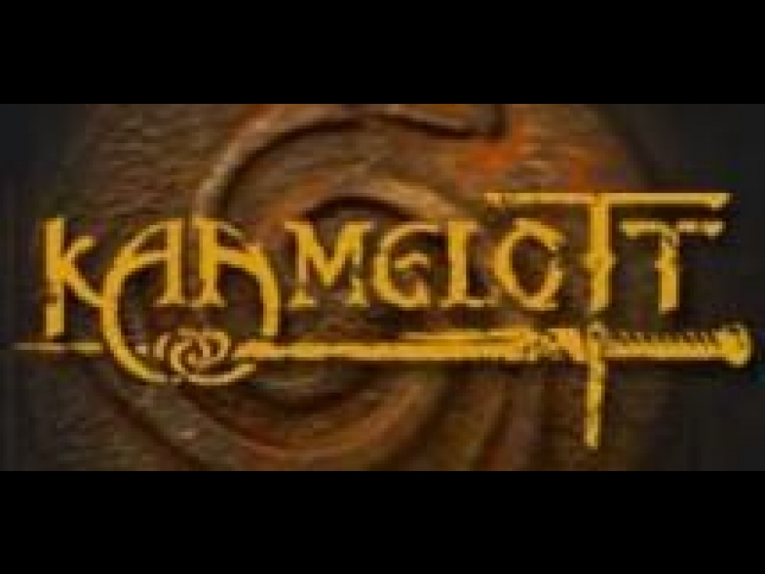 Kaamelott Kaamelott
