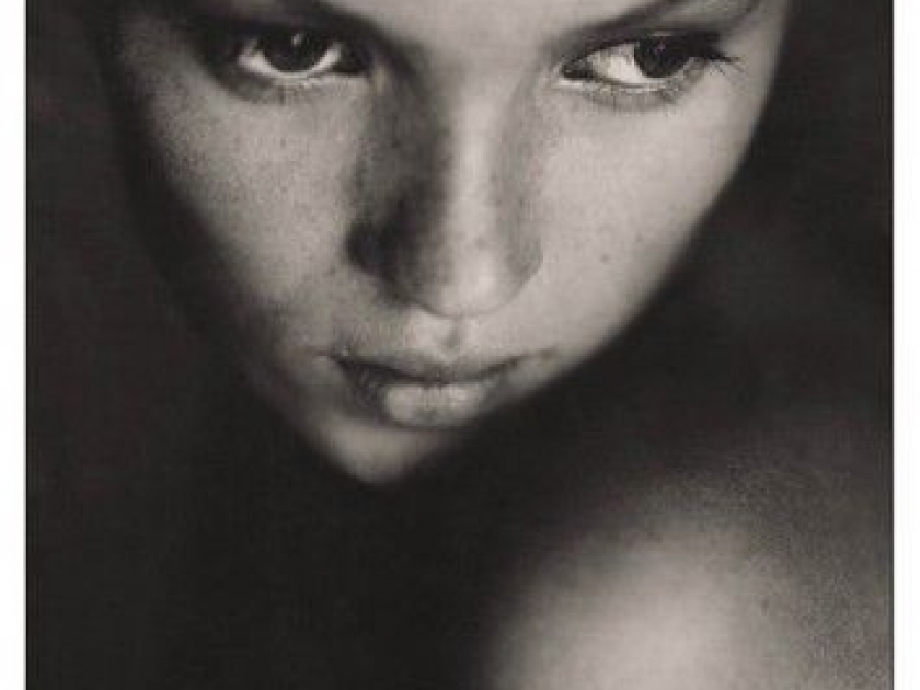 Kate Moss vue par les plus grands photographes : une exposition à Paris Kate Moss vue par les plus grands photographes : une exposition à Paris