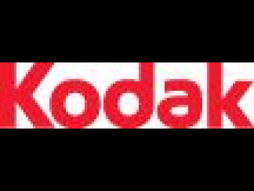 Kodak : une société pionnière de la photo et du cinéma Kodak : une société pionnière de la photo et du cinéma