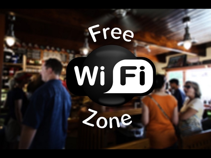Krack : 5 choses à savoir sur la faille de sécurité du wifi Krack : 5 choses à savoir sur la faille de sécurité du wifi