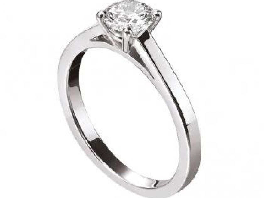 L'achat de diamants en ligne : guide pratique L'achat de diamants en ligne : guide pratique