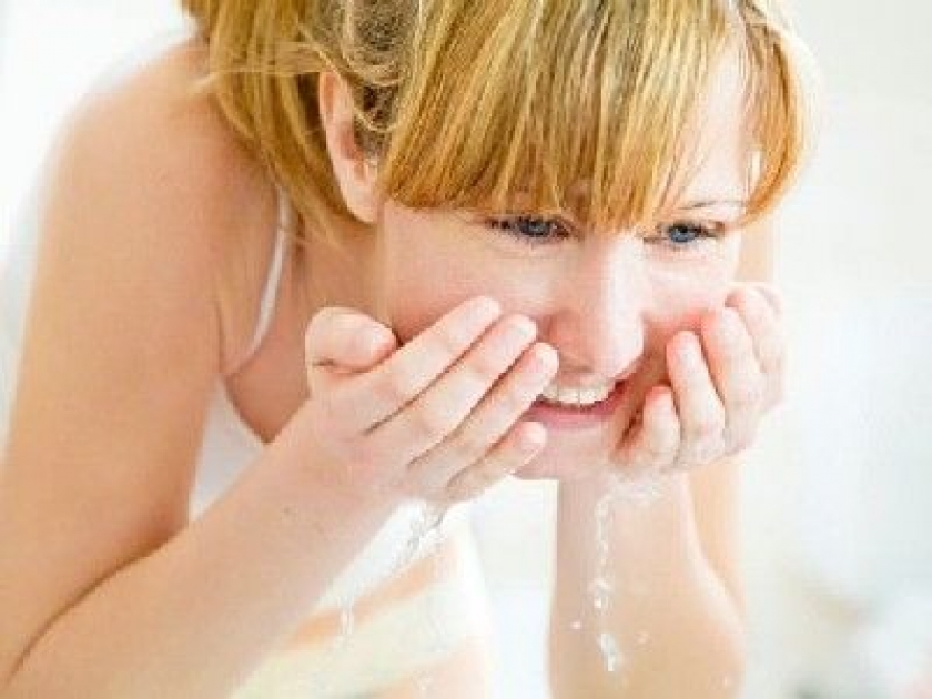 L'acné : quelles solutions ? L'acné : quelles solutions ?