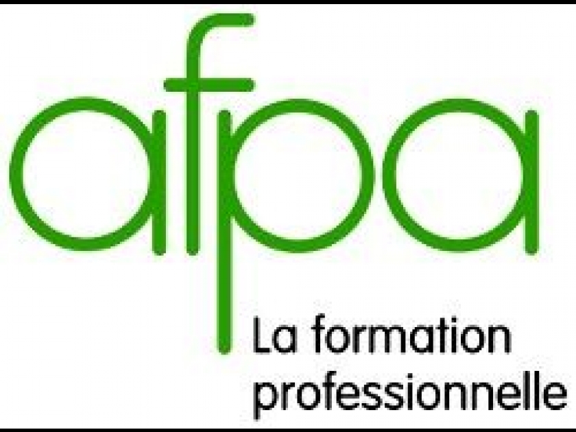 L'AFPA : Association pour la formation professionnelle des adultes L'AFPA : Association pour la formation professionnelle des adultes