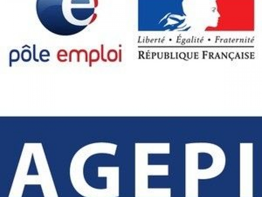 L'Agepi : guide pratique L'Agepi : guide pratique