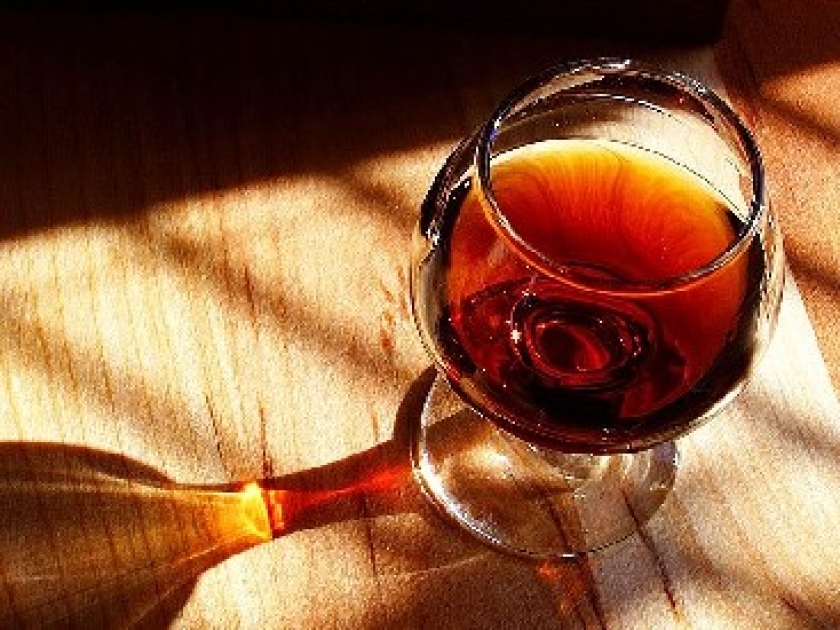 L'alcoolisme : symptômes et solutions L'alcoolisme : symptômes et solutions