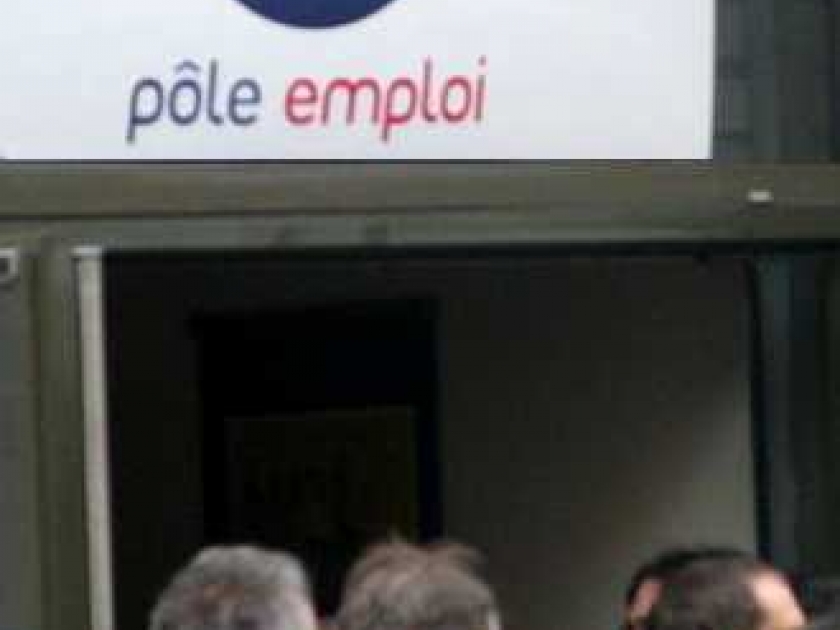 L'allocation transitoire de solidarité : guide pratique L'allocation transitoire de solidarité : guide pratique