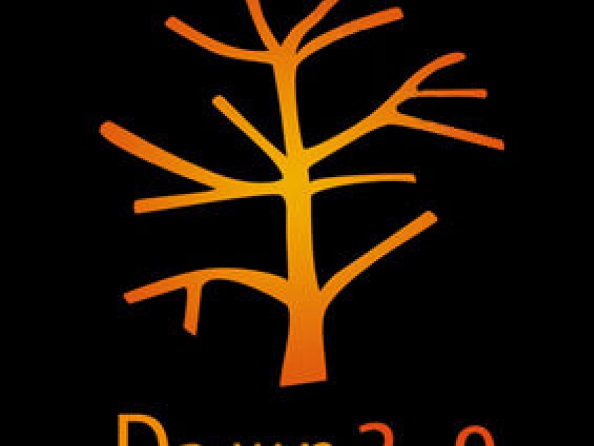 L'année Darwin au Muséum d'histoire naturelle : parcours et expositions L'année Darwin au Muséum d'histoire naturelle : parcours et expositions