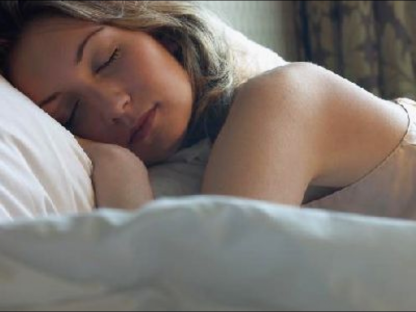 L'apnée du sommeil : symptômes et traitements L'apnée du sommeil : symptômes et traitements