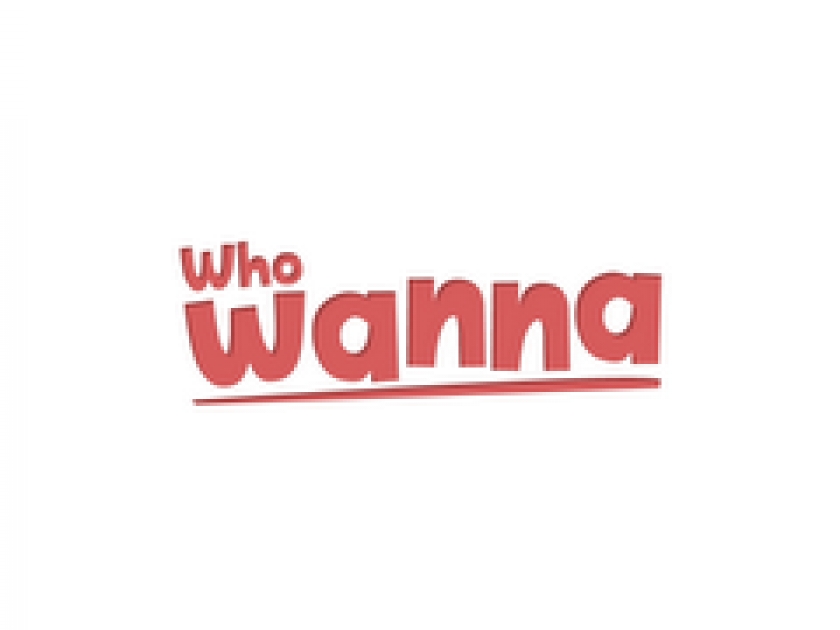 L’application Who Wanna débarque sur vos smartphones L’application Who Wanna débarque sur vos smartphones