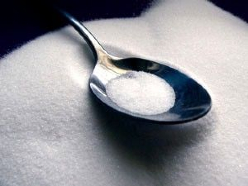 L'aspartame est-il dangereux pour la santé ? L'aspartame est-il dangereux pour la santé ?