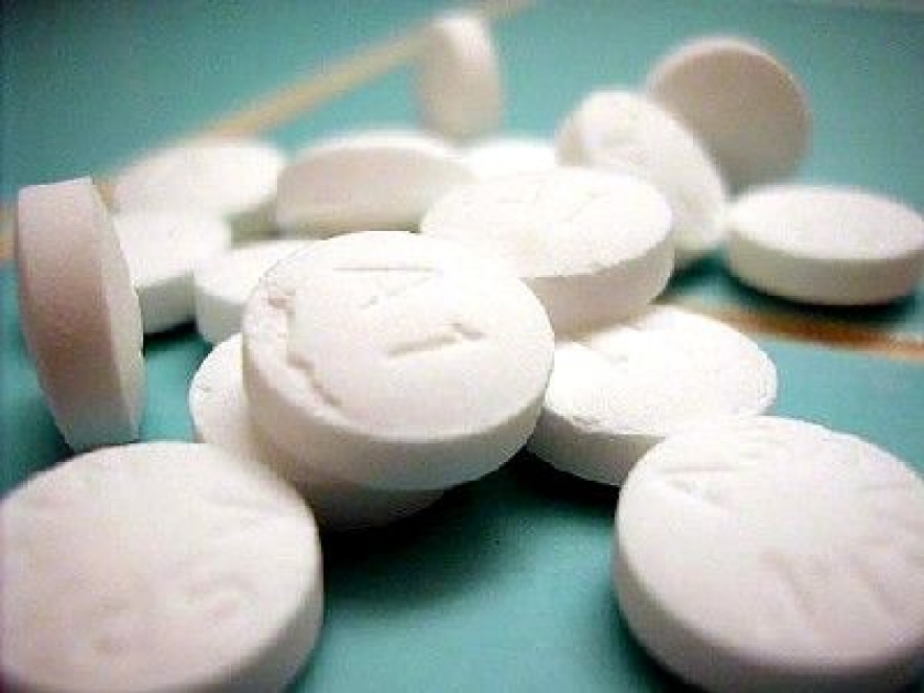 L'aspirine : histoire d'une invention L'aspirine : histoire d'une invention