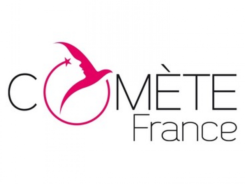 L'association Comète France facilite le retour à l'emploi des handicapés L'association Comète France facilite le retour à l'emploi des handicapés