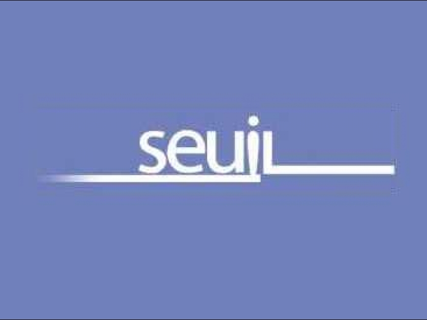 L'association Seuil : marcher pour s'en sortir L'association Seuil : marcher pour s'en sortir
