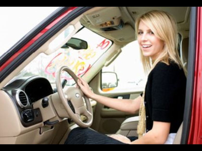 L'assurance auto sur mesure : une formule économique L'assurance auto sur mesure : une formule économique