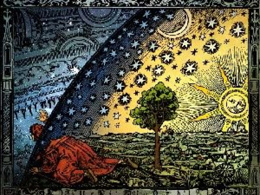 L'astrologie des origines à nos jours L'astrologie des origines à nos jours