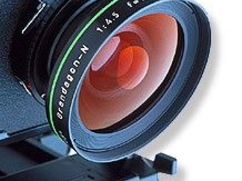 L'autofocus : présentation et fonctionnement L'autofocus : présentation et fonctionnement