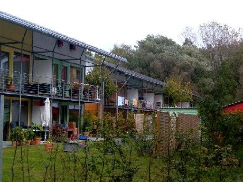 L'autopromotion : une nouvelle façon de construire L'autopromotion : une nouvelle façon de construire