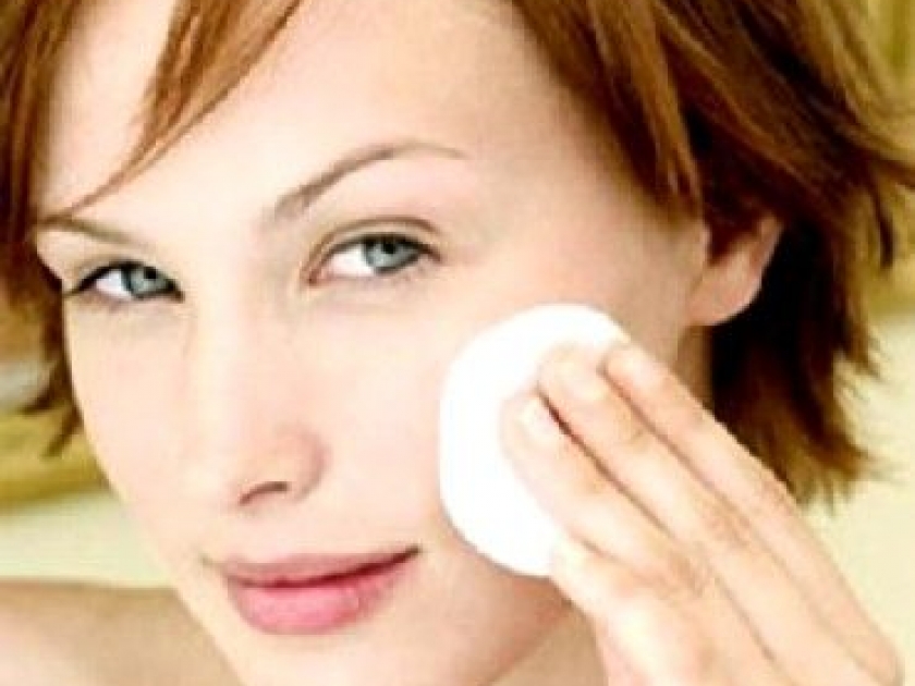L'eau micellaire : présentation et utilisation L'eau micellaire : présentation et utilisation