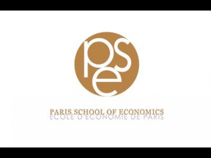 L'Ecole d'économie de Paris : un haut lieu de recherche L'Ecole d'économie de Paris : un haut lieu de recherche