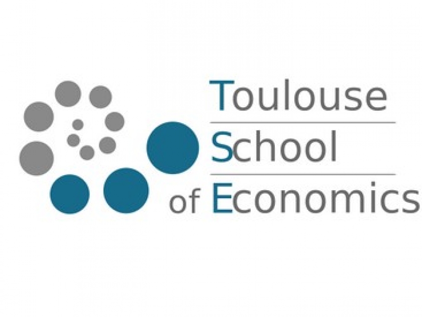 L'Ecole d'économie de Toulouse ou TSE : une école d'excellence à l'université L'Ecole d'économie de Toulouse ou TSE : une école d'excellence à l'université