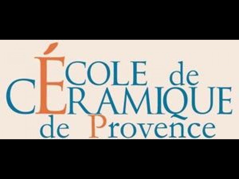 L'école de céramique de Provence : un centre de formation à Aubagne L'école de céramique de Provence : un centre de formation à Aubagne
