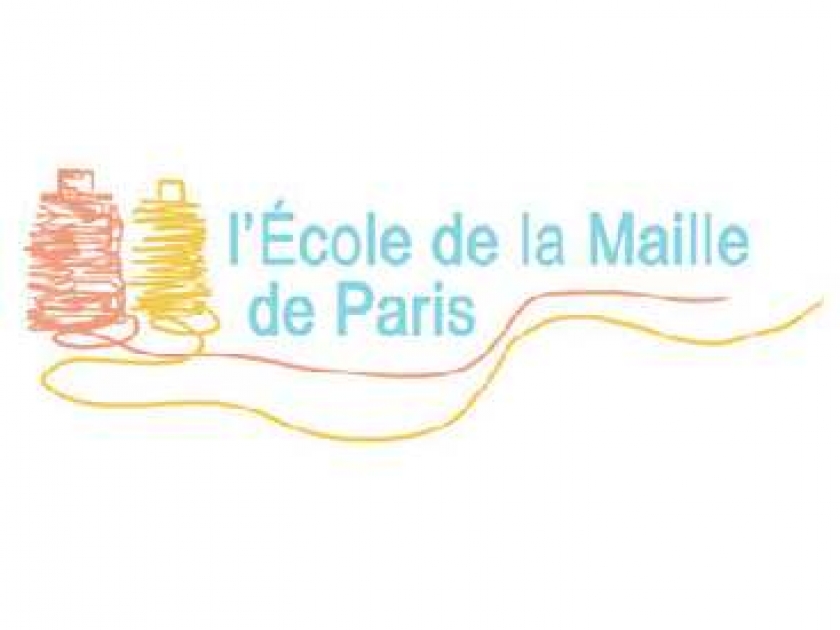L'Ecole de la Maille : une école de stylisme à Paris L'Ecole de la Maille : une école de stylisme à Paris