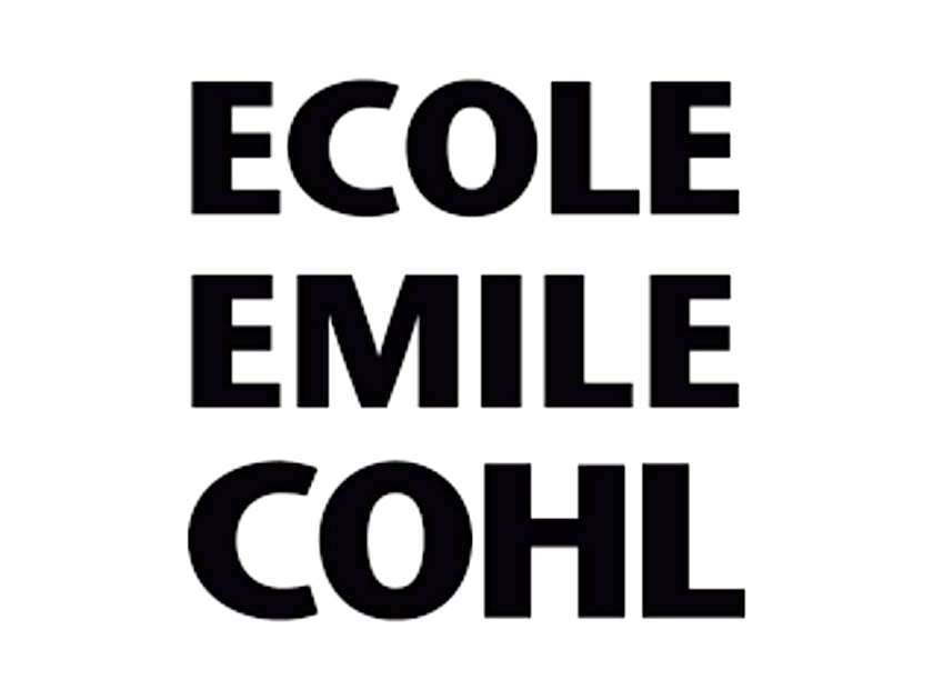 L'école Emile Cohl : une école d'art privée à Lyon L'école Emile Cohl : une école d'art privée à Lyon