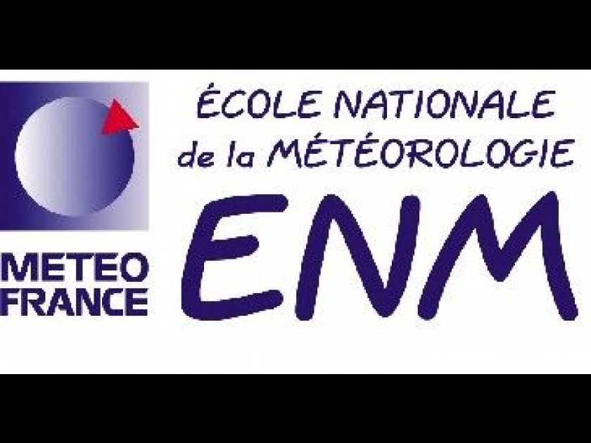 L'école nationale de la météorologie : présentation et formations L'école nationale de la météorologie : présentation et formations