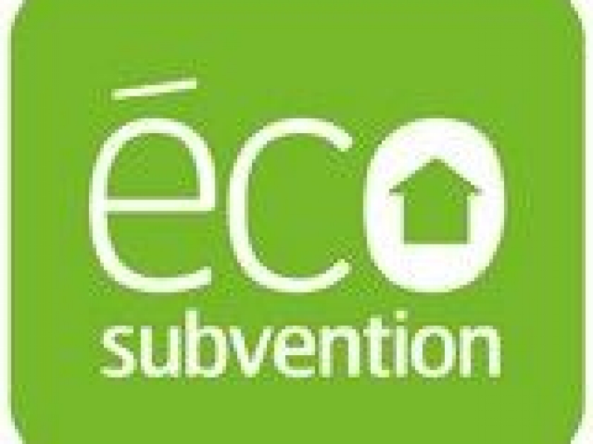 L'écosubvention de l'Anah : une aide pour les propriétaires modestes L'écosubvention de l'Anah : une aide pour les propriétaires modestes