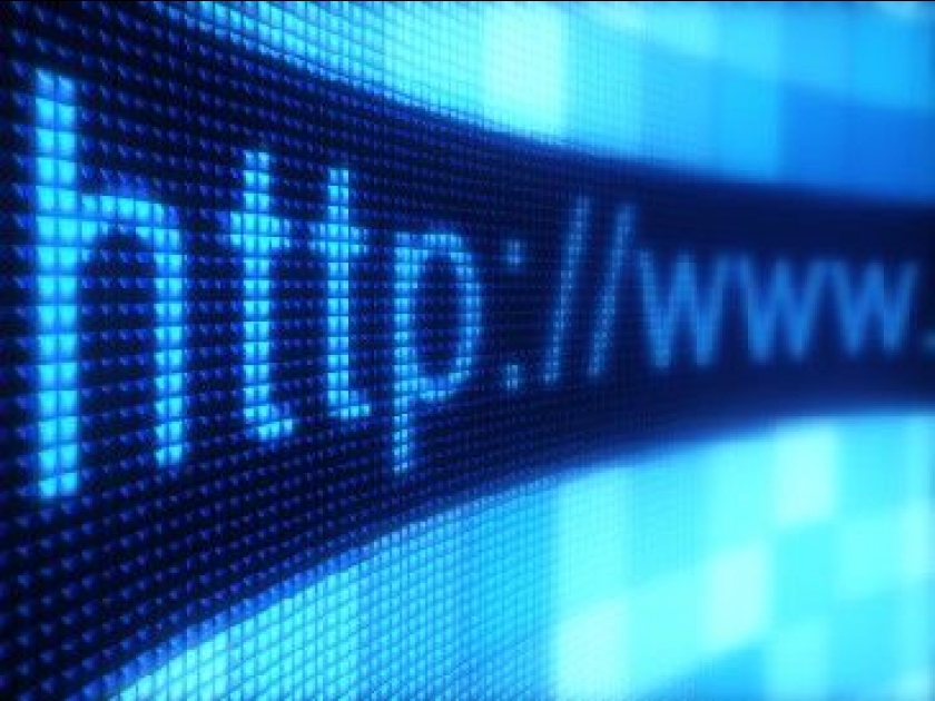 L'EEMI : une école européenne des métiers de l'Internet L'EEMI : une école européenne des métiers de l'Internet