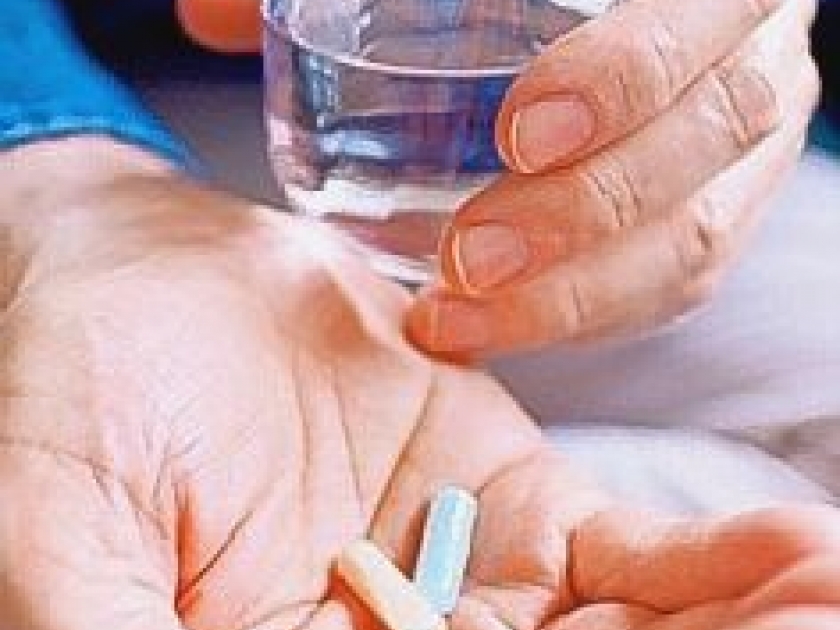 L'effet placebo : définition et mécanisme L'effet placebo : définition et mécanisme