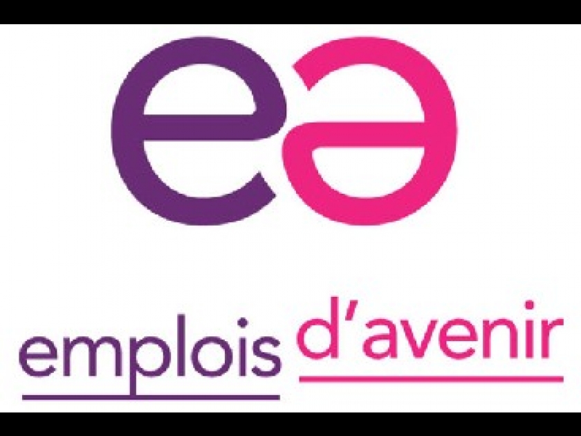 L'emploi d'avenir : guide pratique L'emploi d'avenir : guide pratique