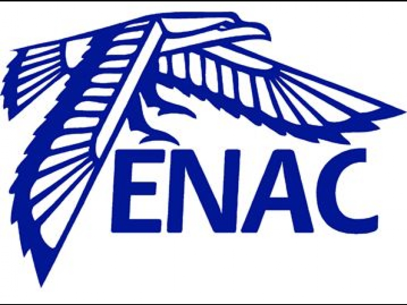 L'ENAC : école nationale de l'aviation civile L'ENAC : école nationale de l'aviation civile