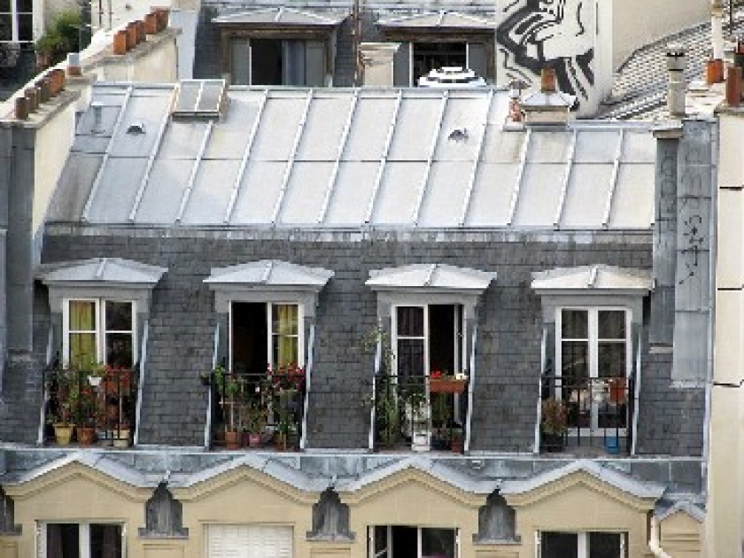 L'encadrement des loyers : guide pratique L'encadrement des loyers : guide pratique