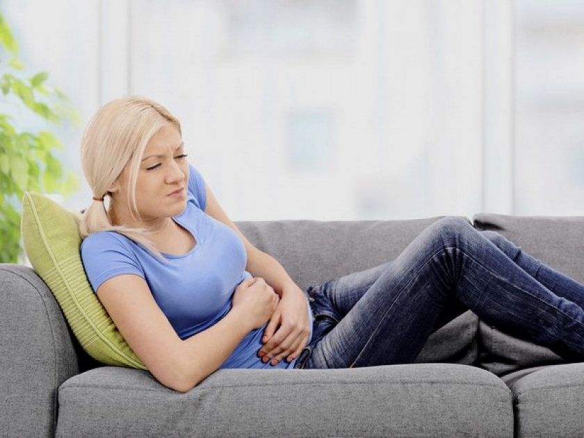 L'endométriose : 7 choses à savoir sur cette maladie méconnue L'endométriose : 7 choses à savoir sur cette maladie méconnue