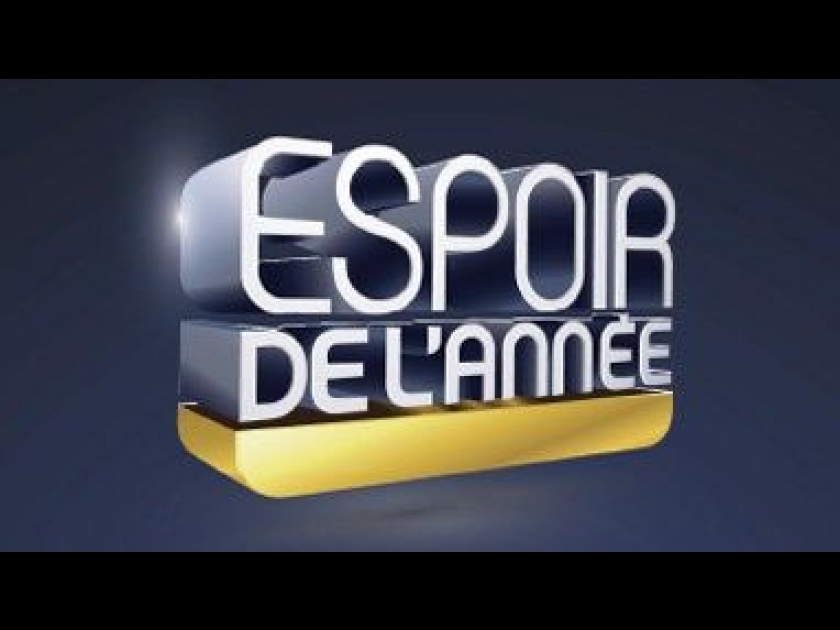 L'Espoir de l'année : un concours de jeunes artisans sur M6 L'Espoir de l'année : un concours de jeunes artisans sur M6