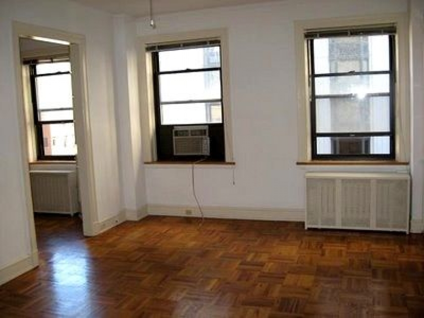 L'état des lieux : mode d'emploi L'état des lieux : mode d'emploi