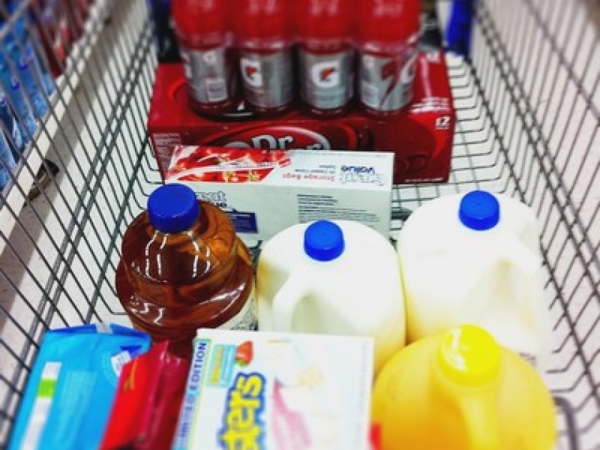 L'étiquetage des produits alimentaires : quelles sont les nouvelles règles ? L'étiquetage des produits alimentaires : quelles sont les nouvelles règles ?
