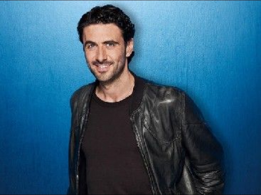 L'étoffe des champions : une aventure humaine et sportive sur France 3 L'étoffe des champions : une aventure humaine et sportive sur France 3