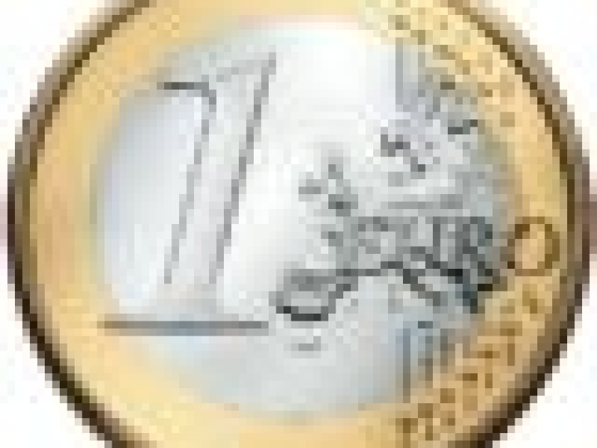 L'euro, monnaie unique européenne L'euro, monnaie unique européenne