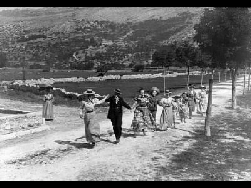 L'exposition Jean Luce : une exposition de photos à Grasse L'exposition Jean Luce : une exposition de photos à Grasse